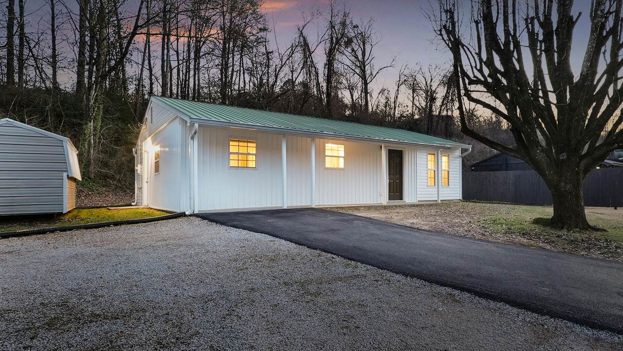508 Lupton Drive - Photo 1