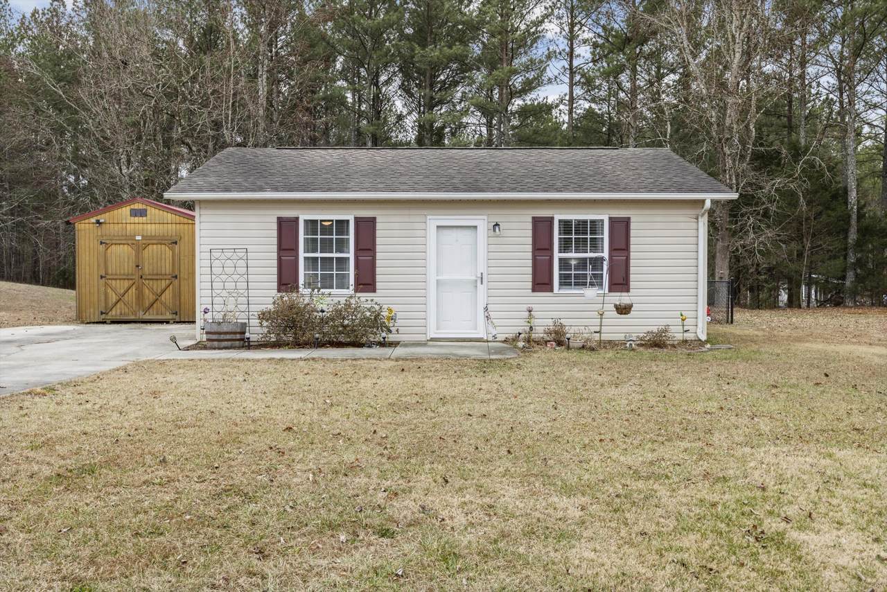 224 Gail Lane - Photo 1