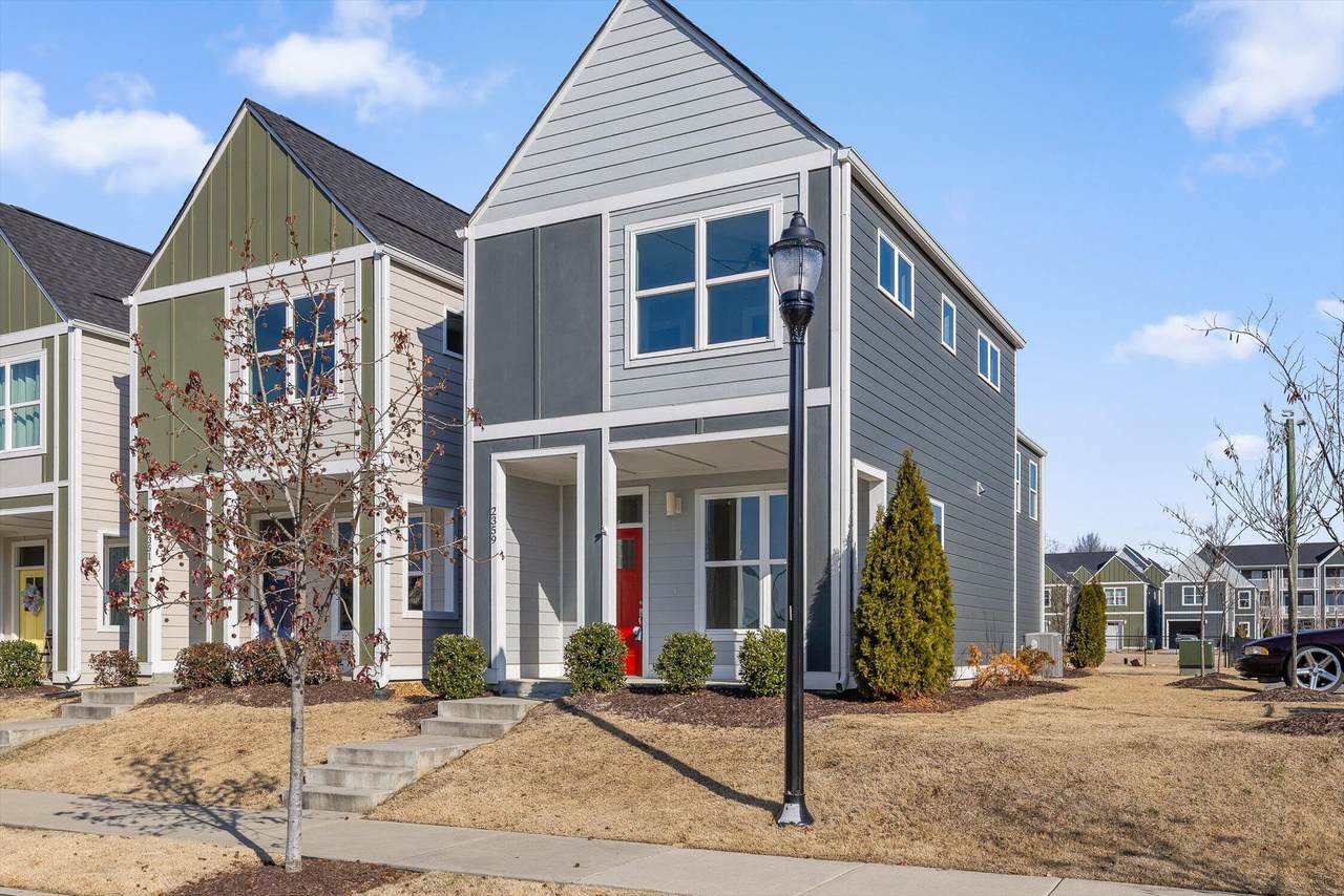 2359 19th Street - Photo 1