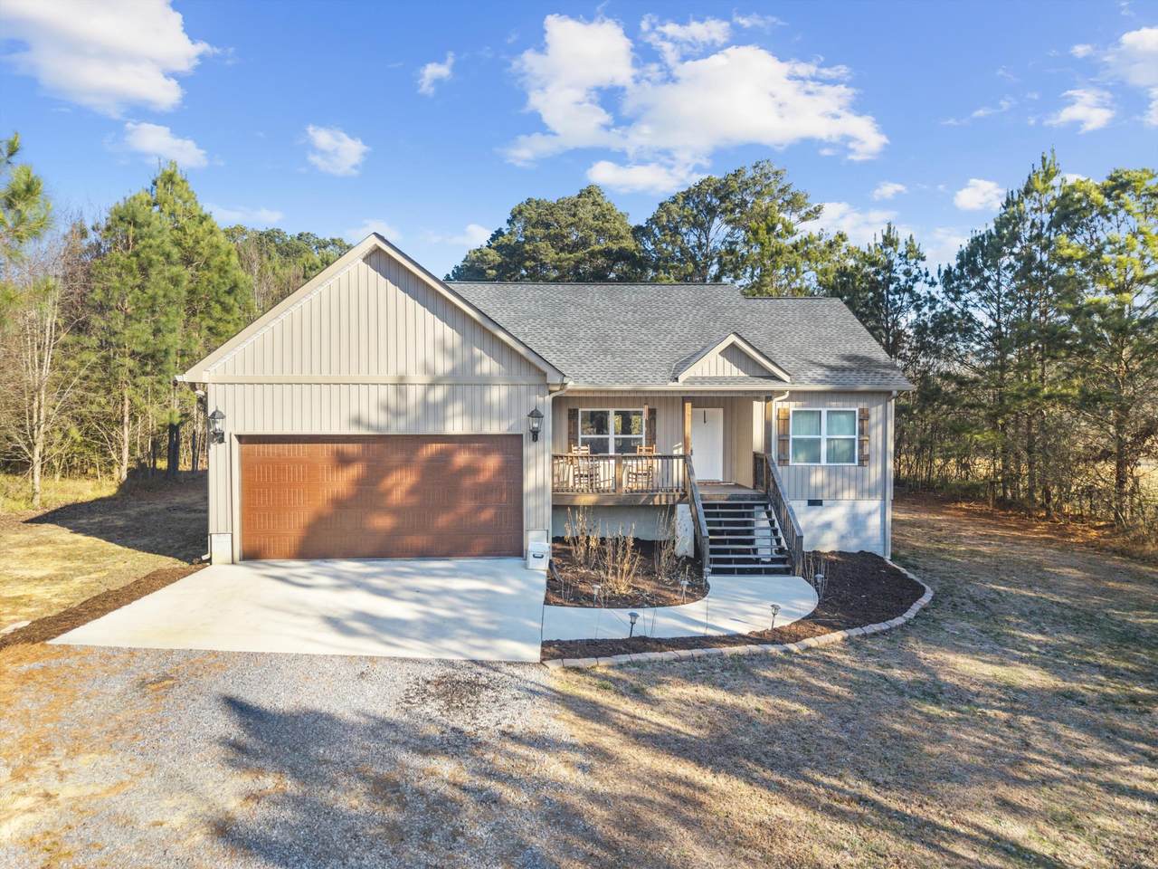 1717 Norton Bridge - Photo 1