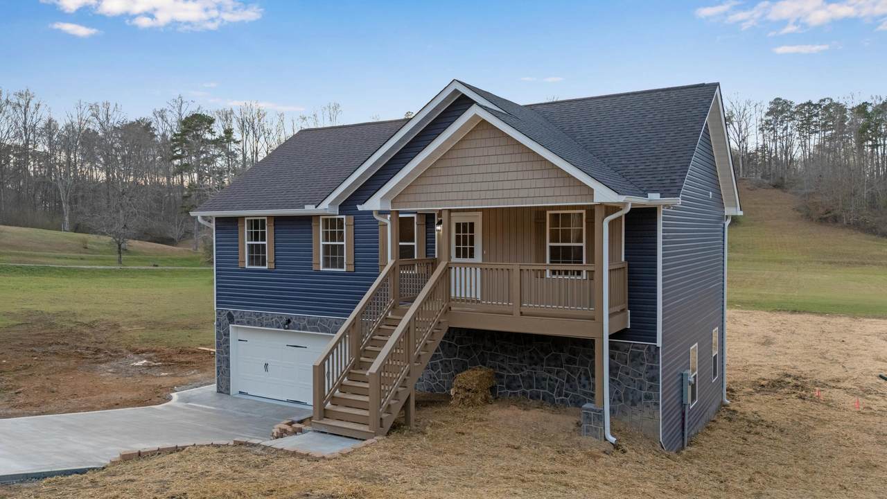 12707 Old Dayton Pike - Photo 1