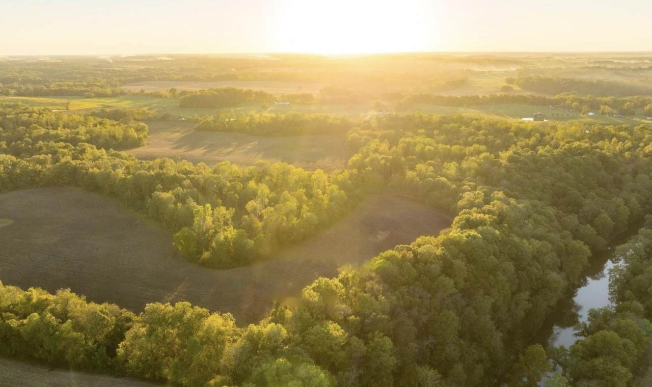 7 Sturgeon Creek Road - Photo 1