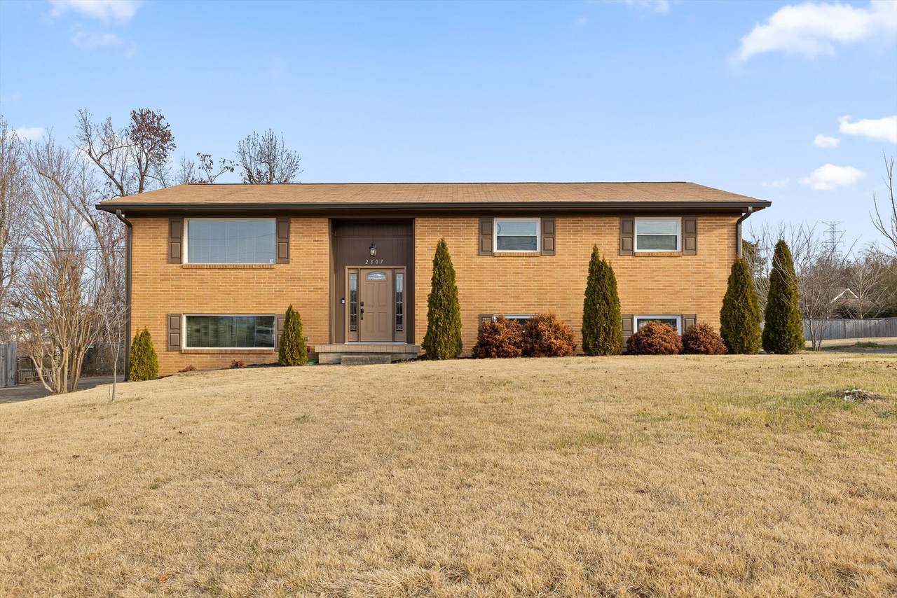 2307 Arroyo Drive - Photo 1