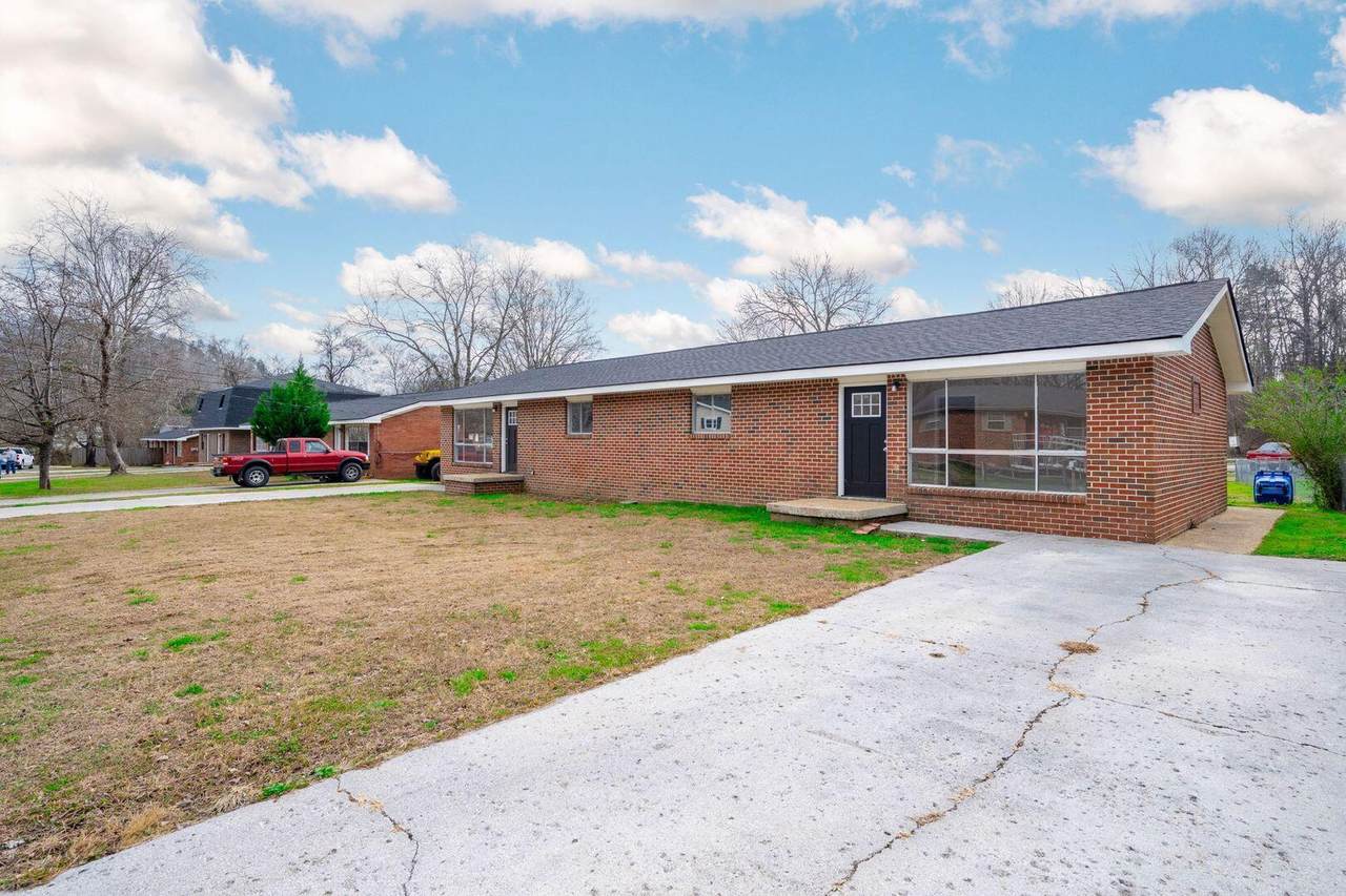 3338-B Gundy Drive - Photo 1