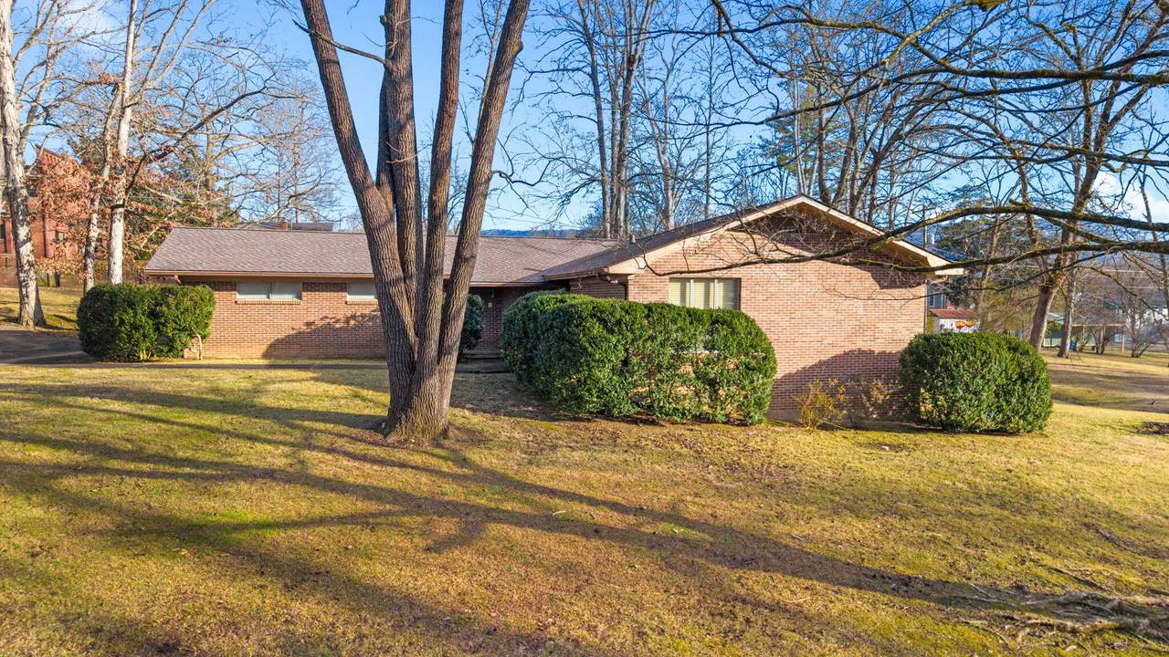 1415 Pennsylvania Avenue - Photo 1