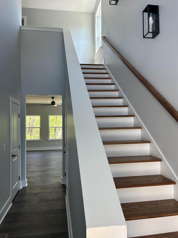 https://bt-photos.global.ssl.fastly.net/chattanooga/1280_boomver_1_1527607-2.jpg
