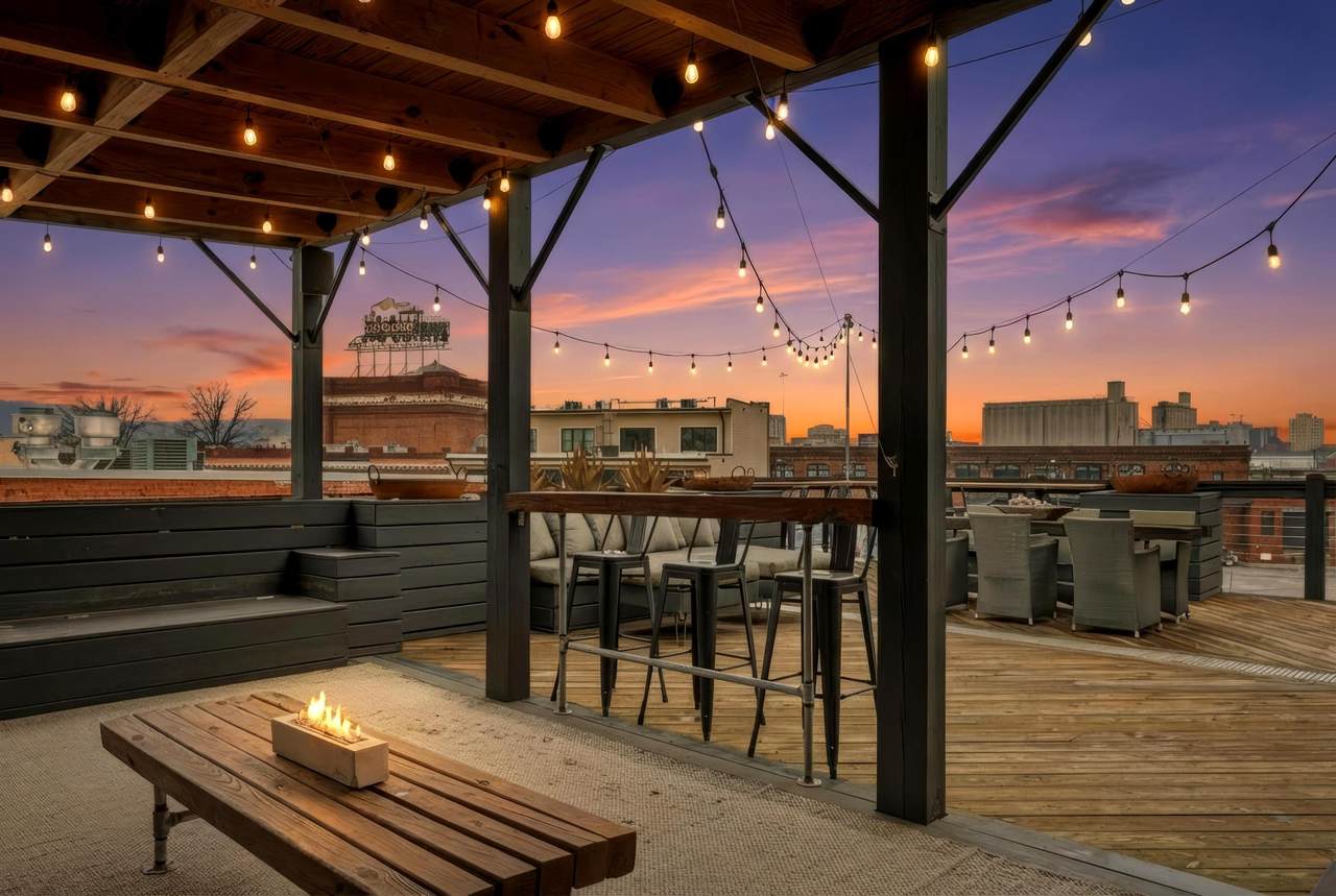 55-304 Main Street - Photo 1