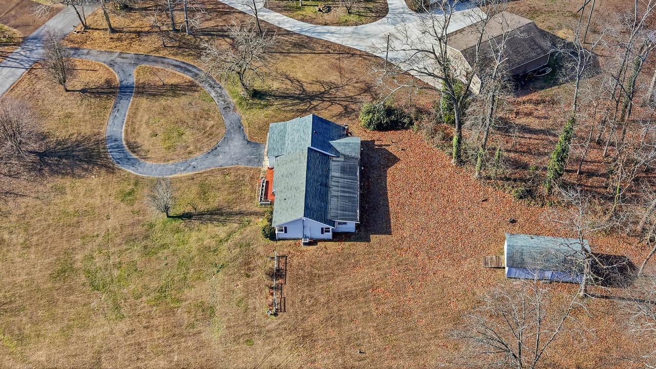 https://bt-photos.global.ssl.fastly.net/chattanooga/1280_boomver_1_1527628-2.jpg