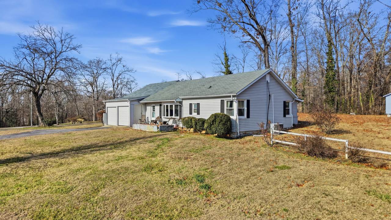 https://bt-photos.global.ssl.fastly.net/chattanooga/1280_boomver_1_1527628-2.jpg