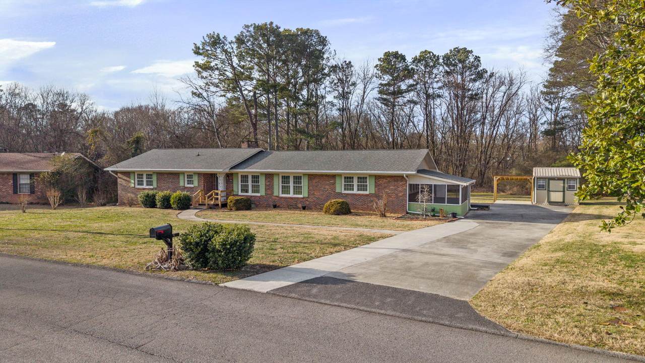 https://bt-photos.global.ssl.fastly.net/chattanooga/1280_boomver_1_1527631-2.jpg
