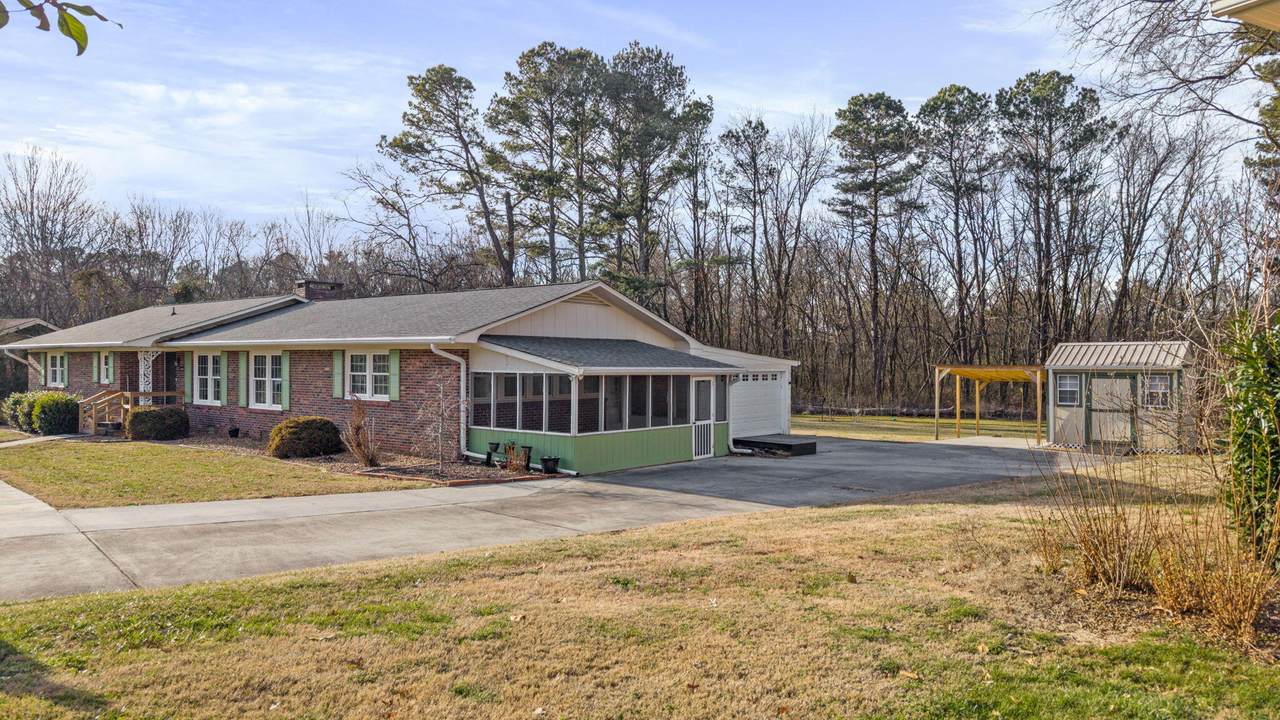 https://bt-photos.global.ssl.fastly.net/chattanooga/1280_boomver_1_1527631-2.jpg