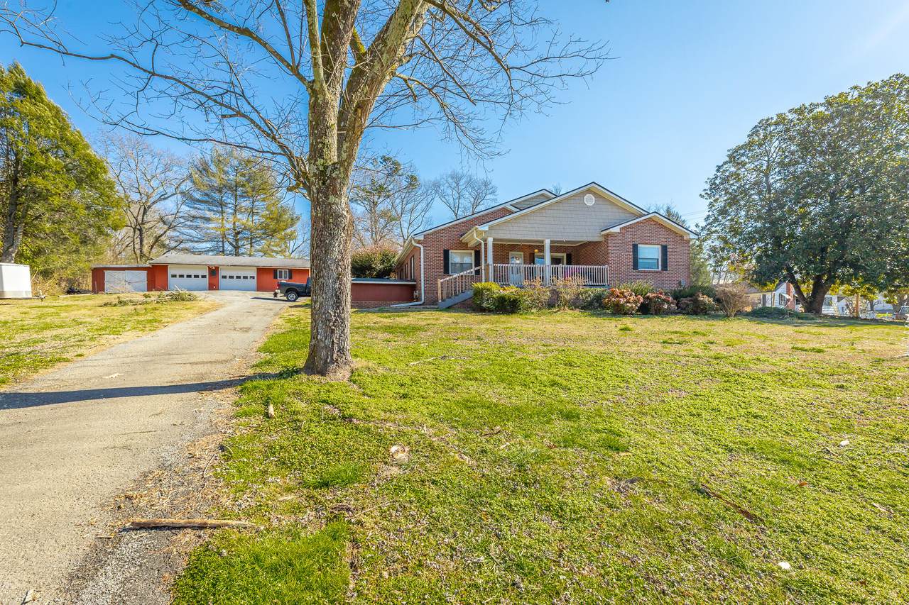 https://bt-photos.global.ssl.fastly.net/chattanooga/1280_boomver_1_1527638-2.jpg