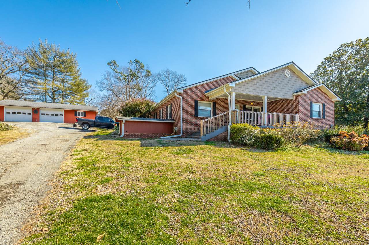 https://bt-photos.global.ssl.fastly.net/chattanooga/1280_boomver_1_1527638-2.jpg