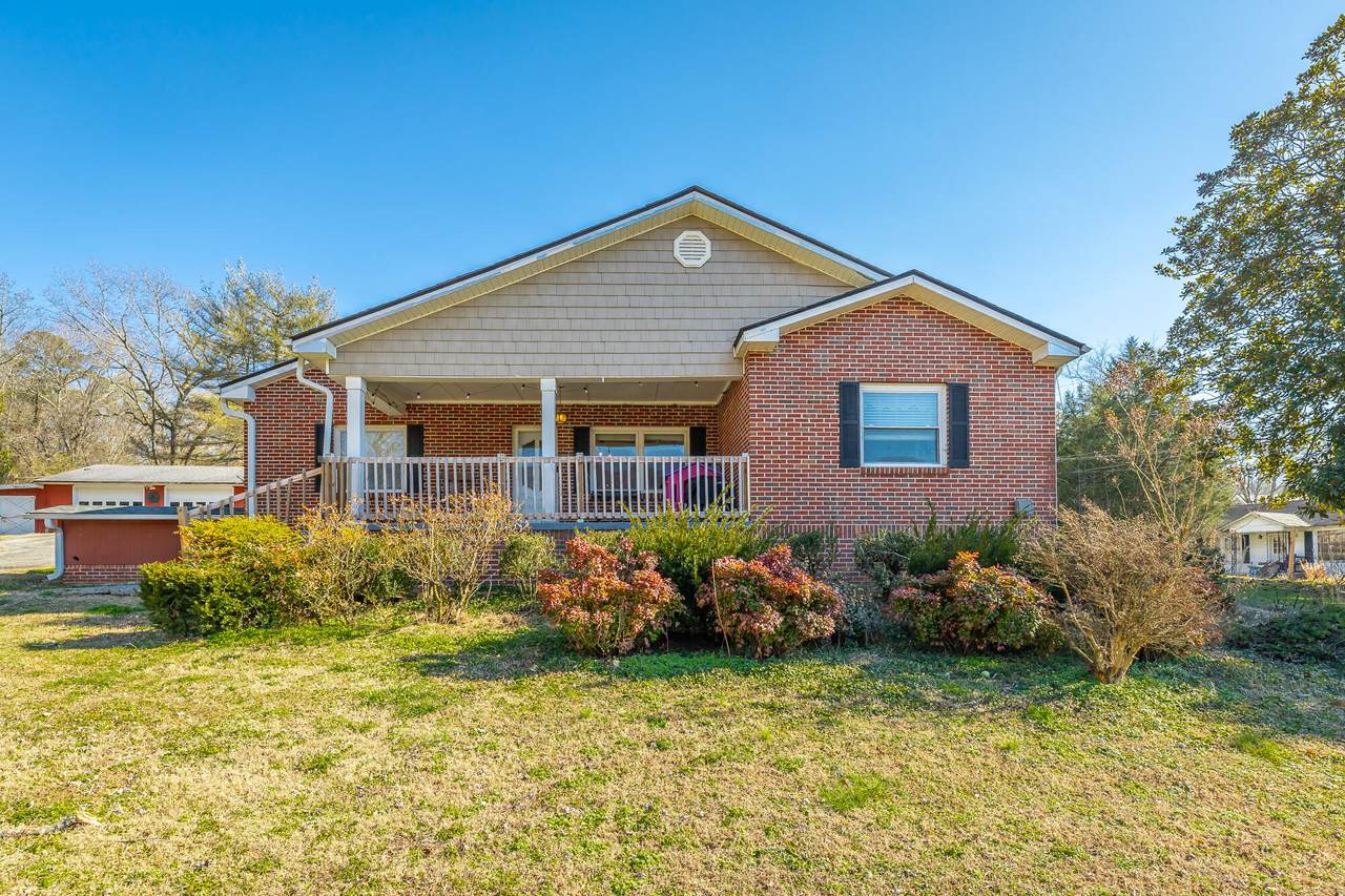 https://bt-photos.global.ssl.fastly.net/chattanooga/1280_boomver_1_1527638-2.jpg