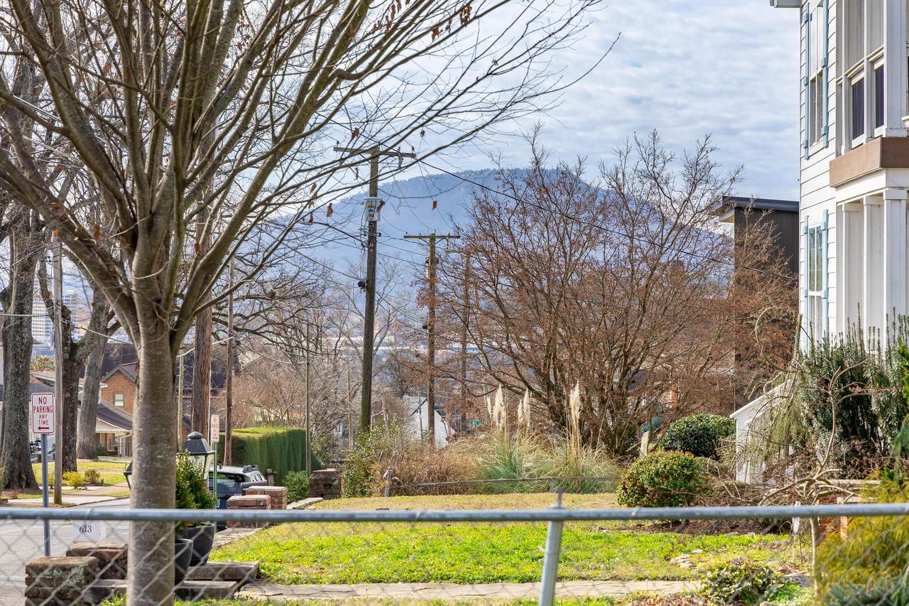 https://bt-photos.global.ssl.fastly.net/chattanooga/1280_boomver_1_1527644-2.jpg