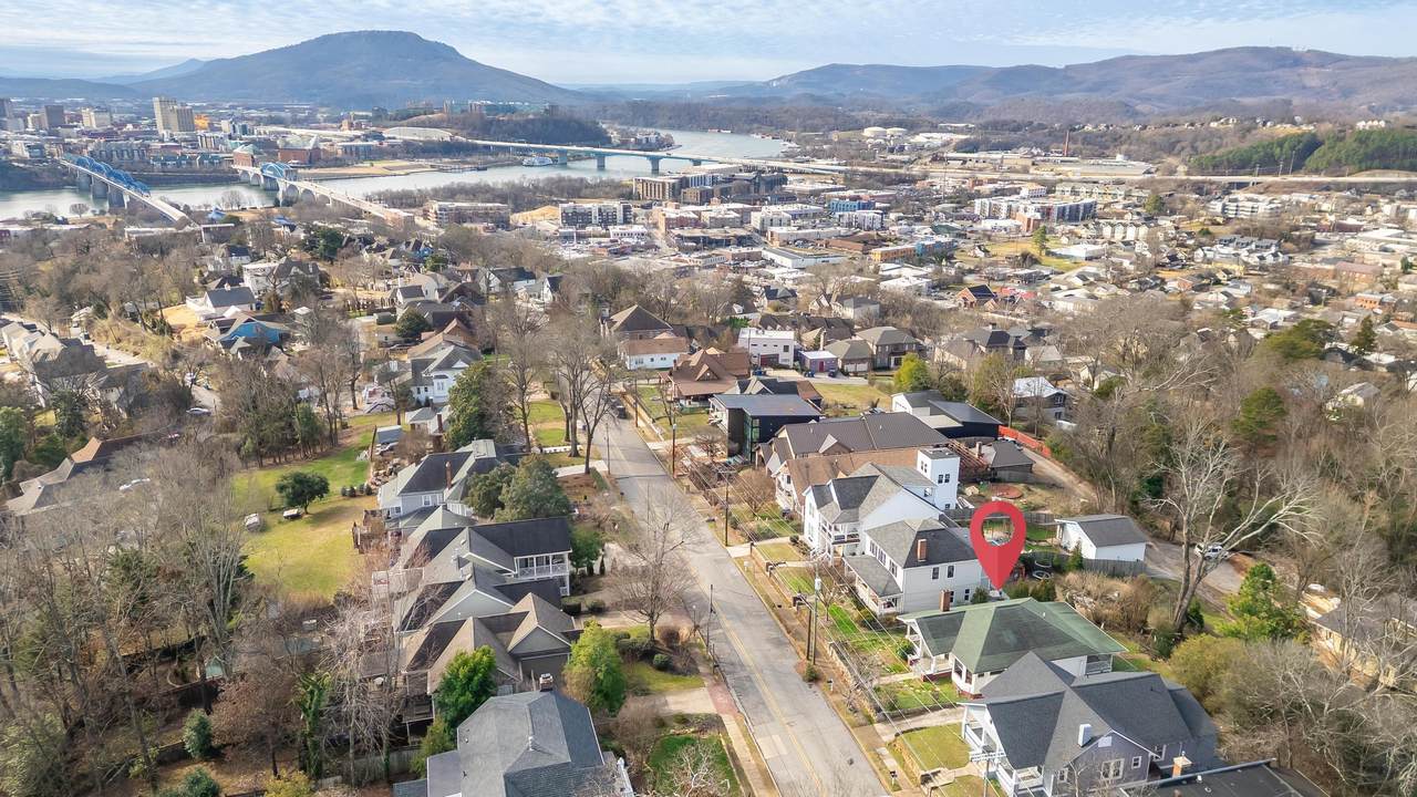 https://bt-photos.global.ssl.fastly.net/chattanooga/1280_boomver_1_1527644-2.jpg