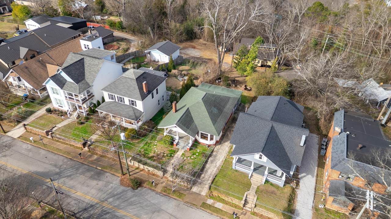 https://bt-photos.global.ssl.fastly.net/chattanooga/1280_boomver_1_1527644-2.jpg