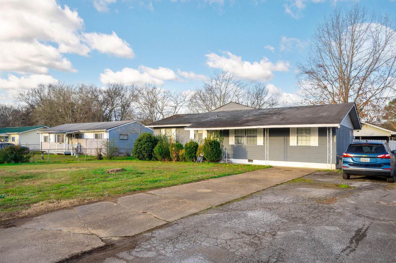 https://bt-photos.global.ssl.fastly.net/chattanooga/1280_boomver_1_1527673-2.jpg