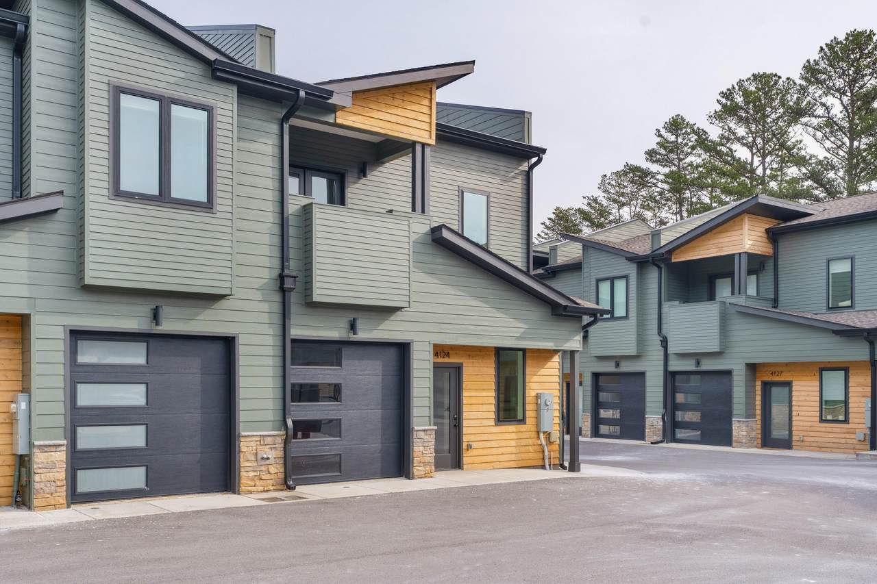 4124 Outpost Way - Photo 1