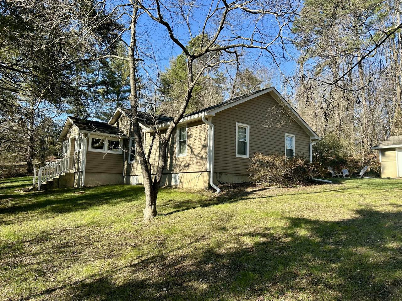 311 Tims Way - Photo 1