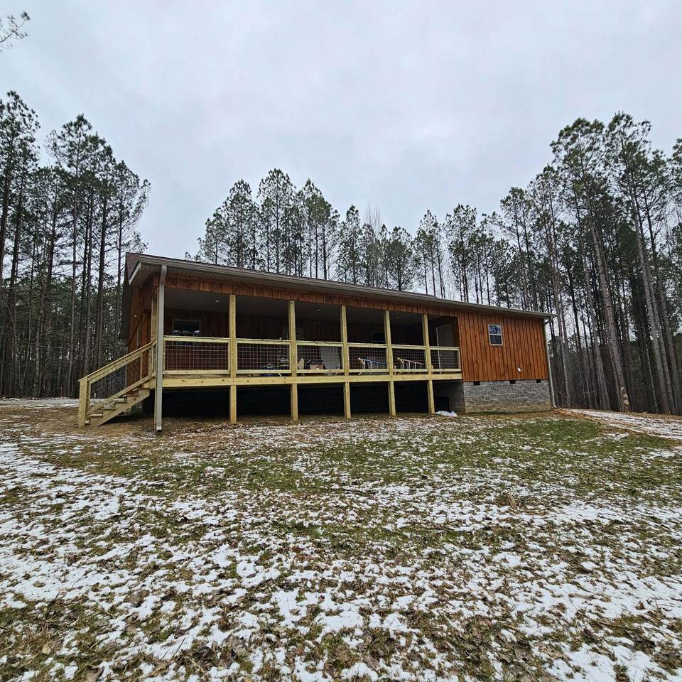 https://bt-photos.global.ssl.fastly.net/chattanooga/1280_boomver_1_1527682-2.jpg
