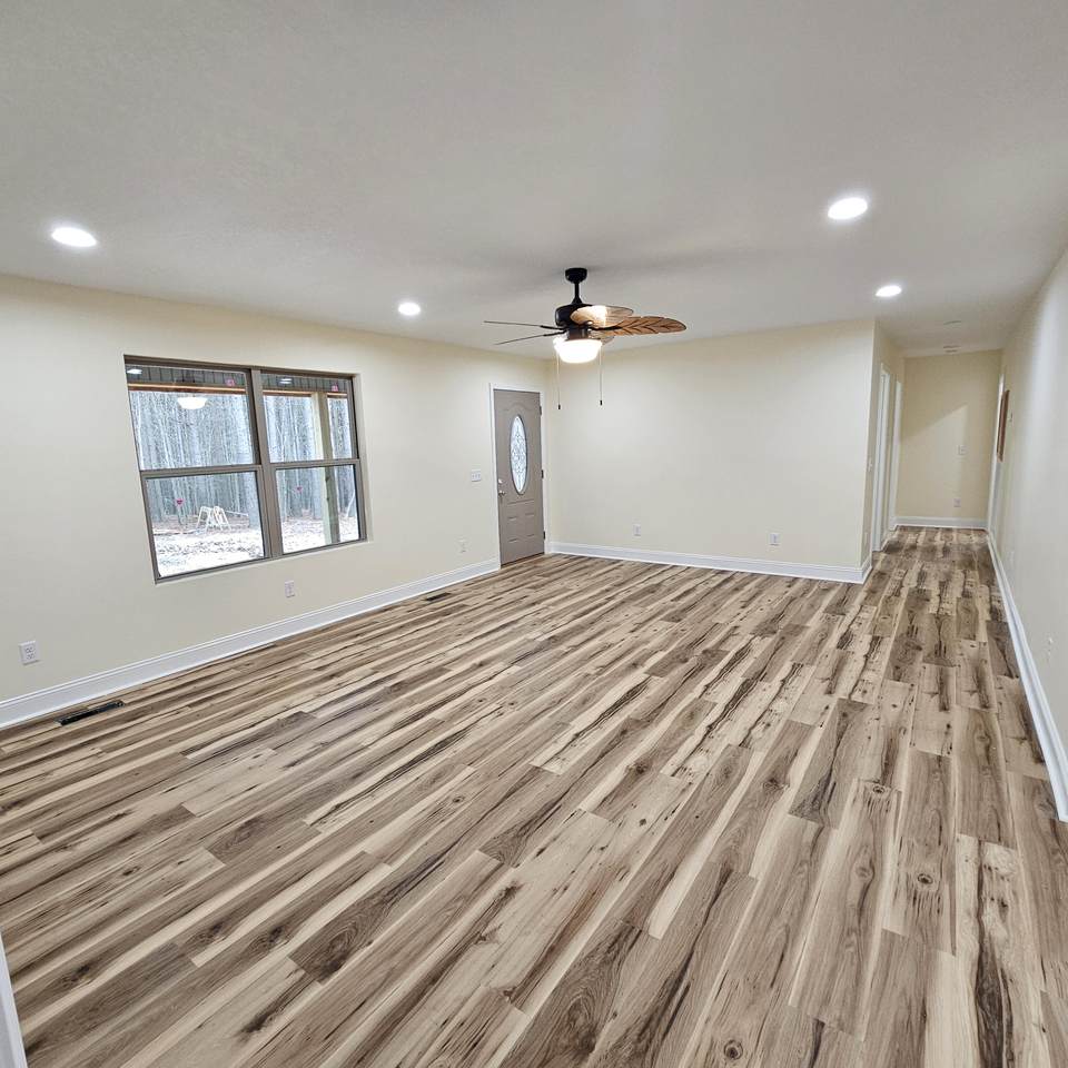 https://bt-photos.global.ssl.fastly.net/chattanooga/1280_boomver_1_1527682-2.jpg
