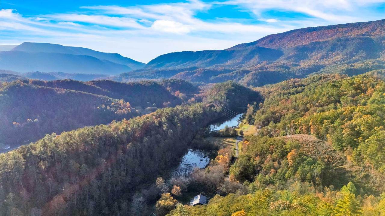 118 Price Road - Photo 1