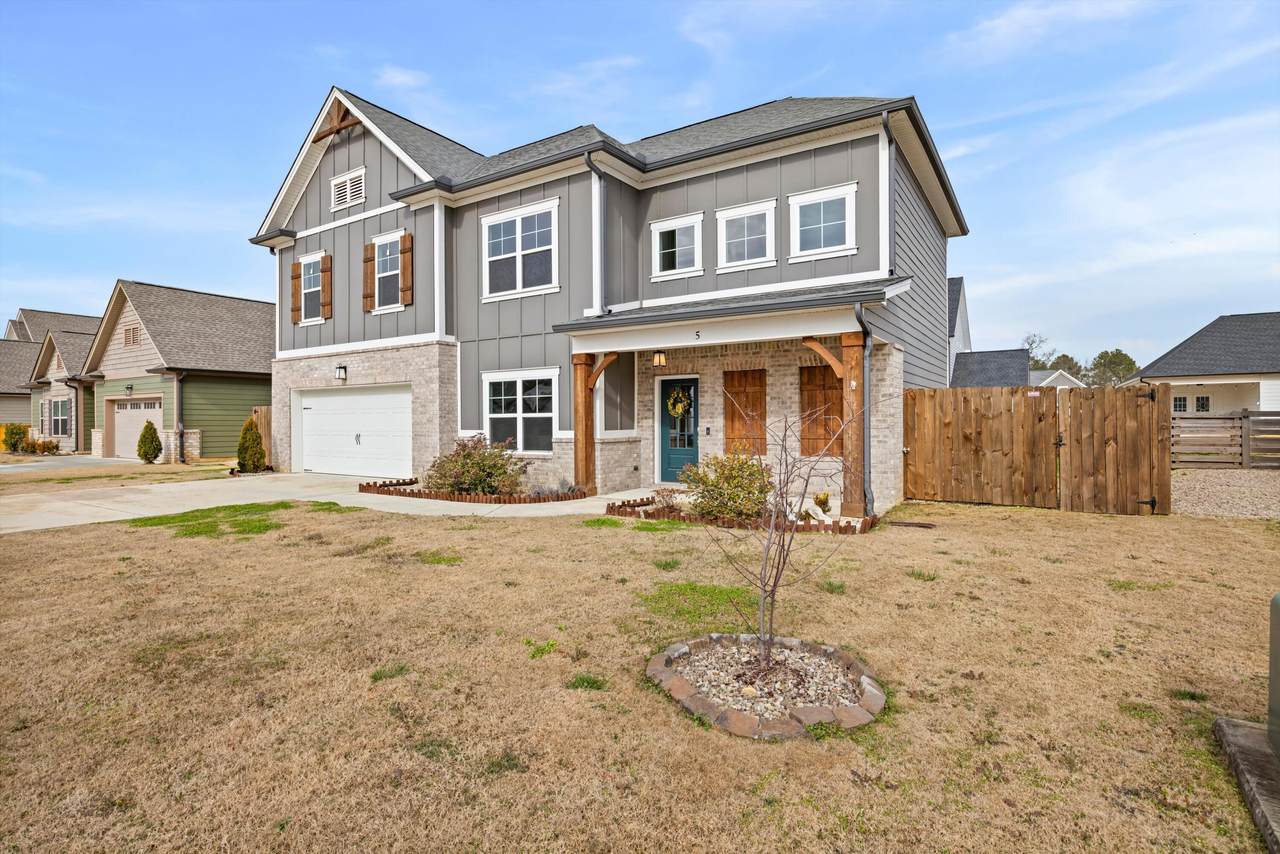 https://bt-photos.global.ssl.fastly.net/chattanooga/1280_boomver_1_1527747-2.jpg