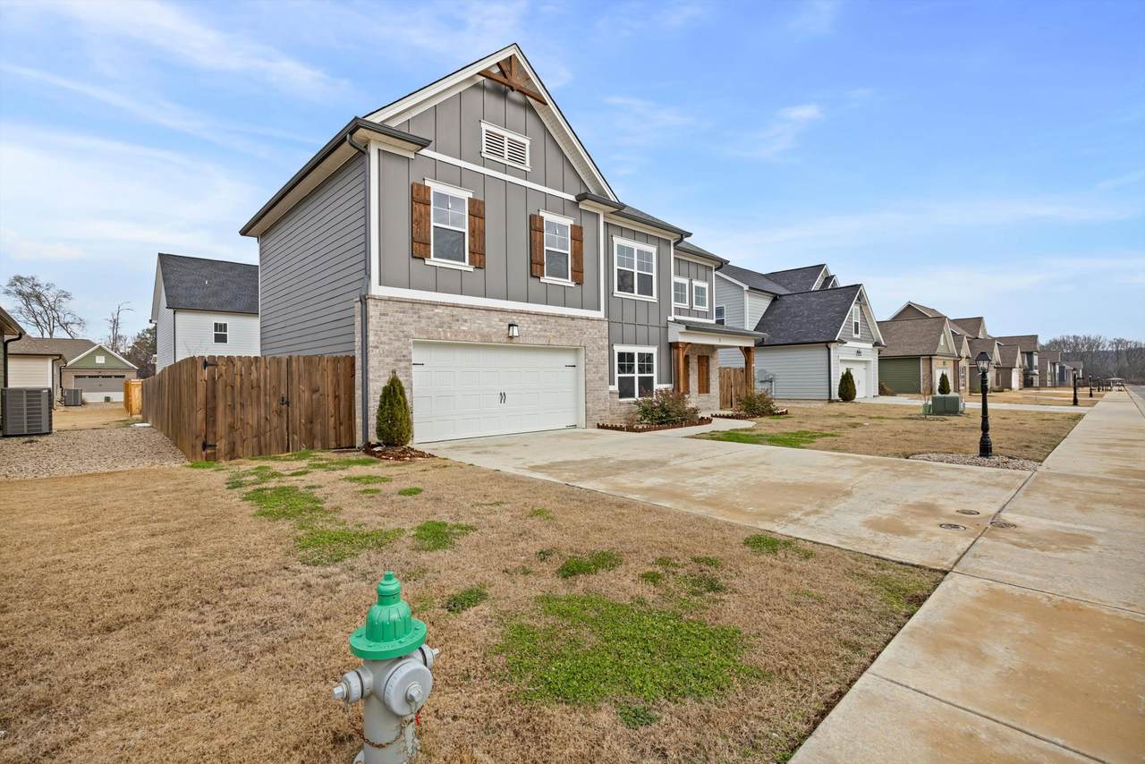 https://bt-photos.global.ssl.fastly.net/chattanooga/1280_boomver_1_1527747-2.jpg