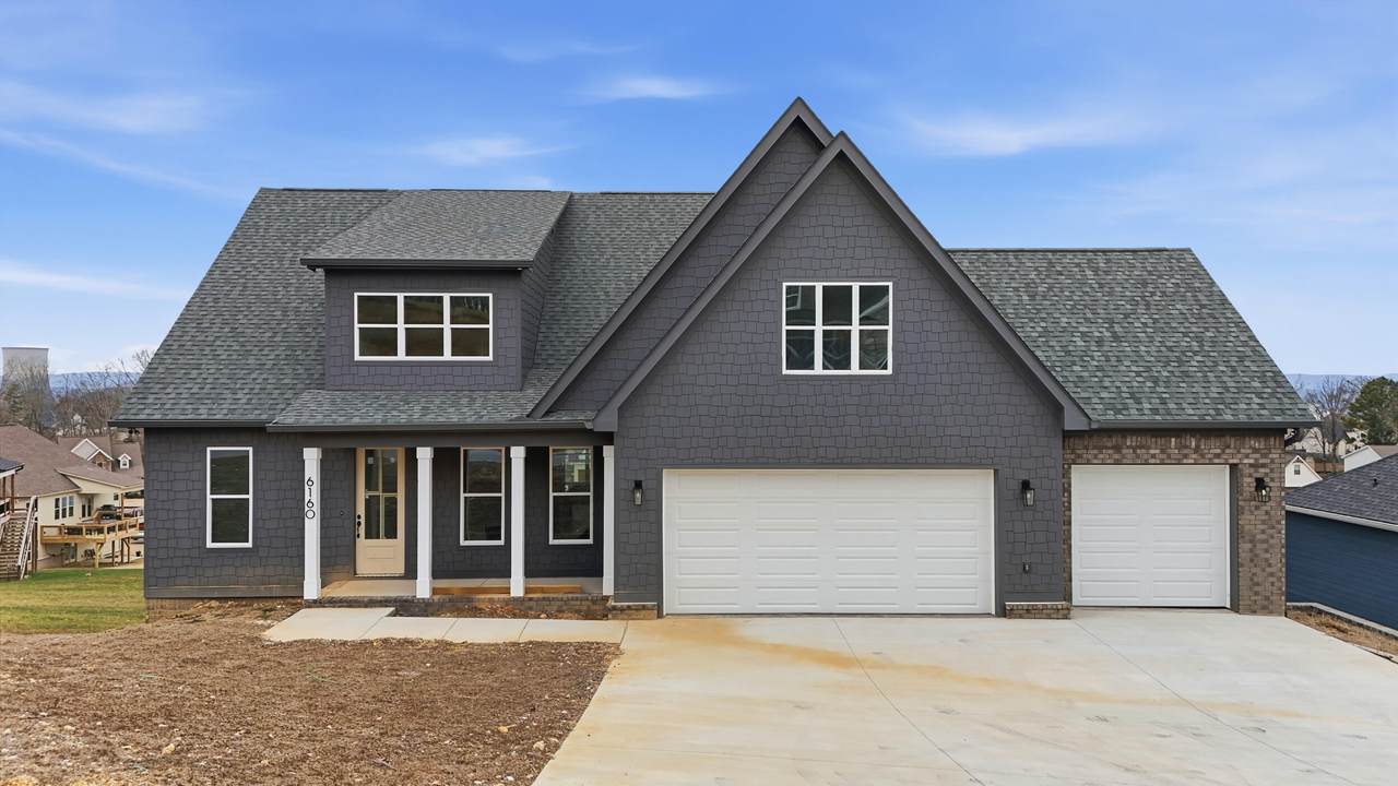 6160 Cashmere Lane - Photo 1