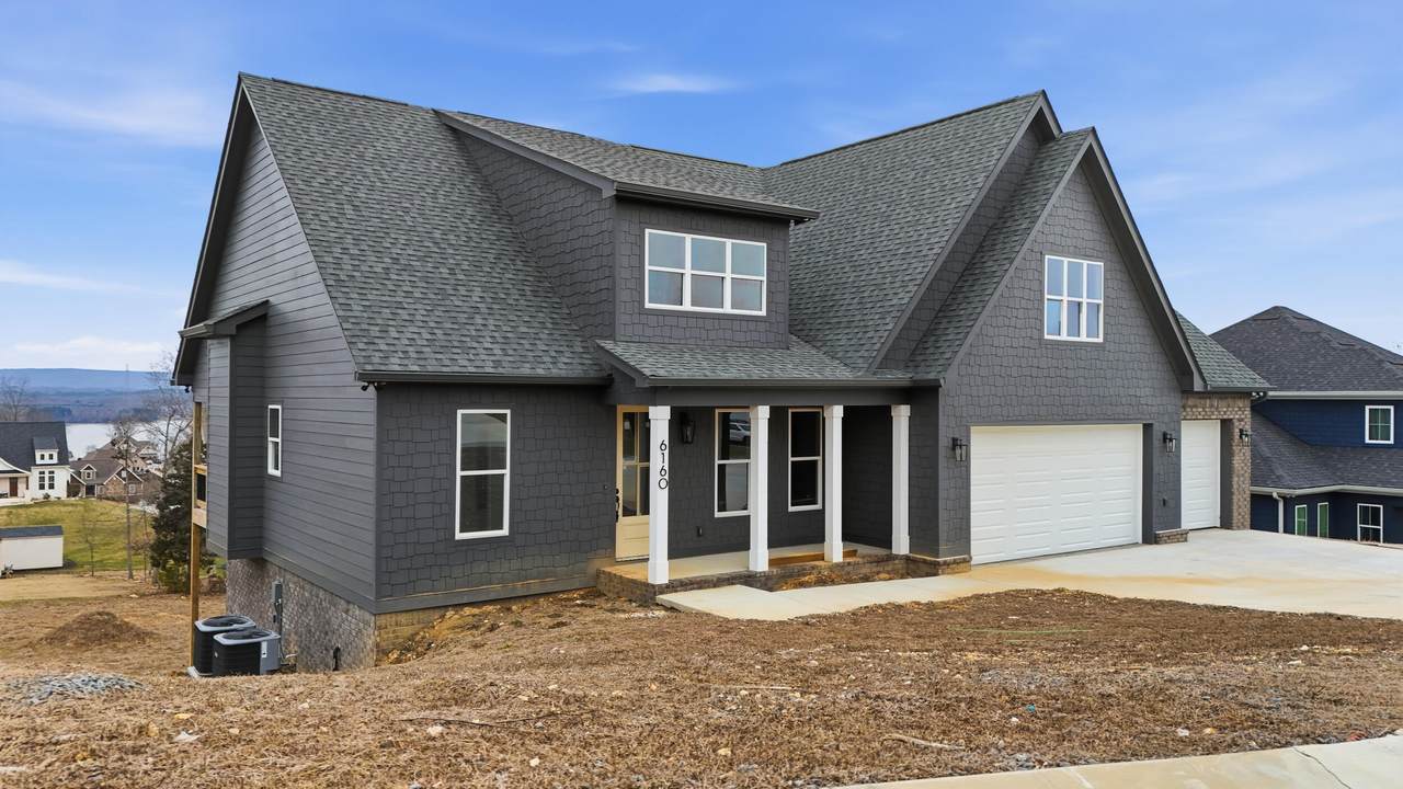 https://bt-photos.global.ssl.fastly.net/chattanooga/1280_boomver_1_1527750-2.jpg