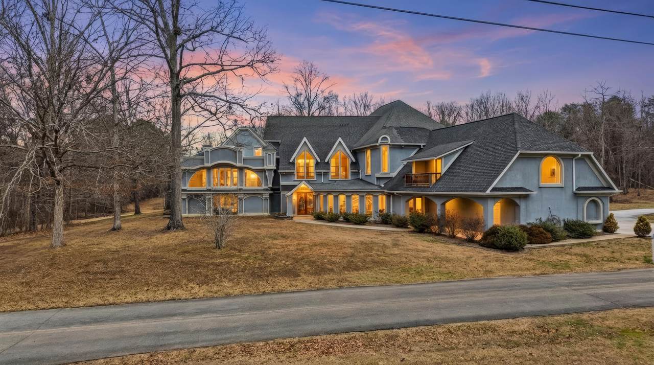 171 Greendale Lane - Photo 1