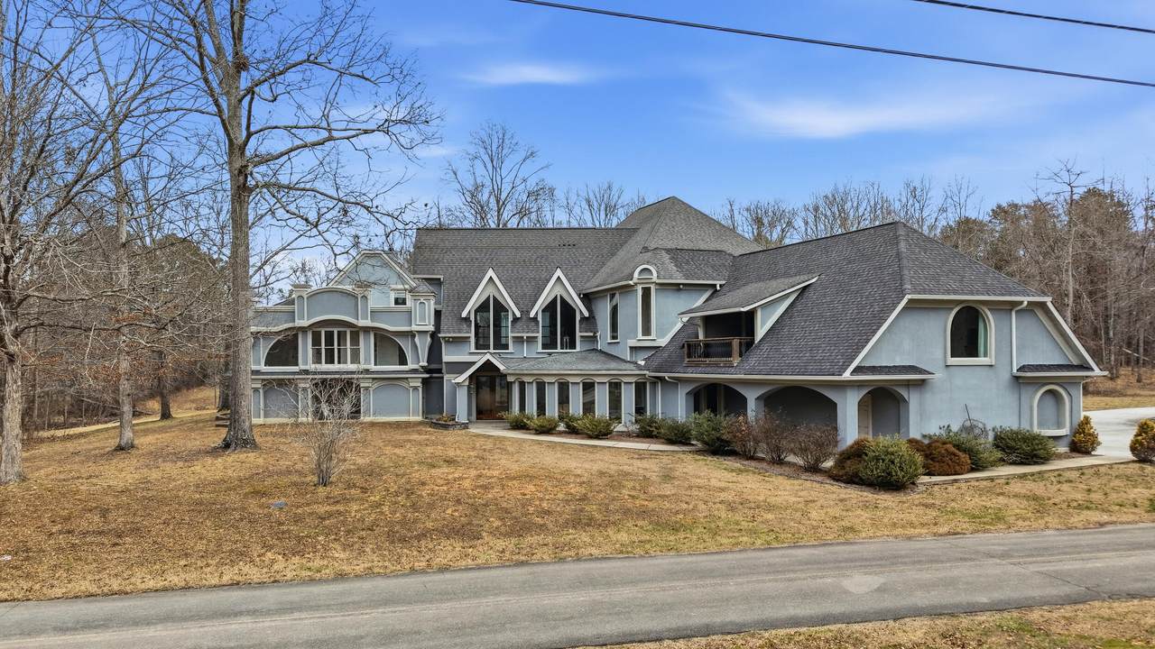 https://bt-photos.global.ssl.fastly.net/chattanooga/1280_boomver_1_1527753-2.jpg