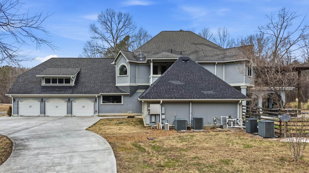https://bt-photos.global.ssl.fastly.net/chattanooga/1280_boomver_1_1527753-2.jpg