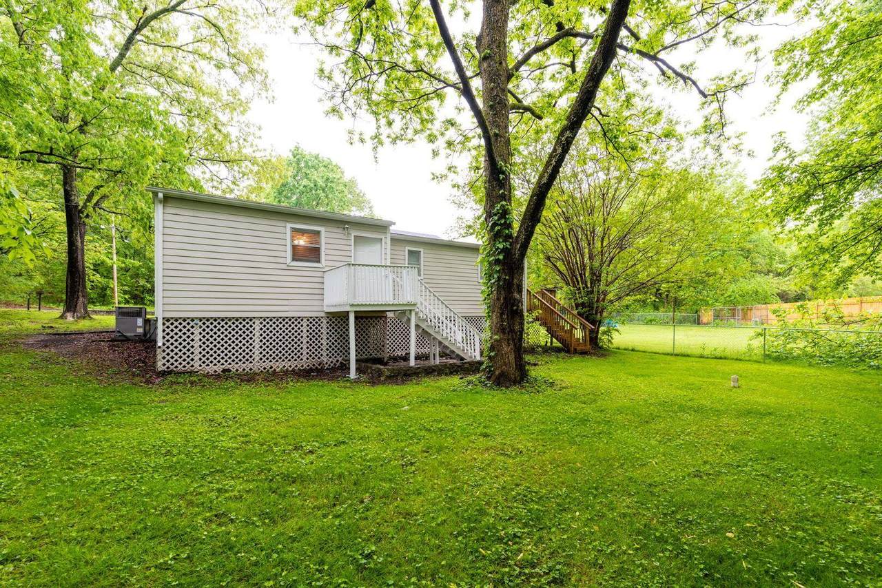 91-A/B-B Circle Drive - Photo 1