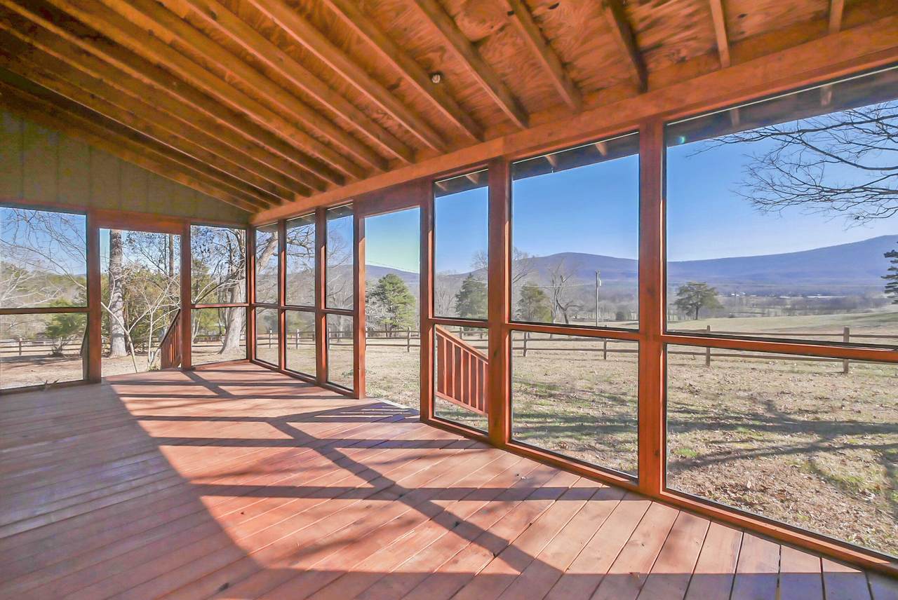 1105 Walden Road - Photo 1