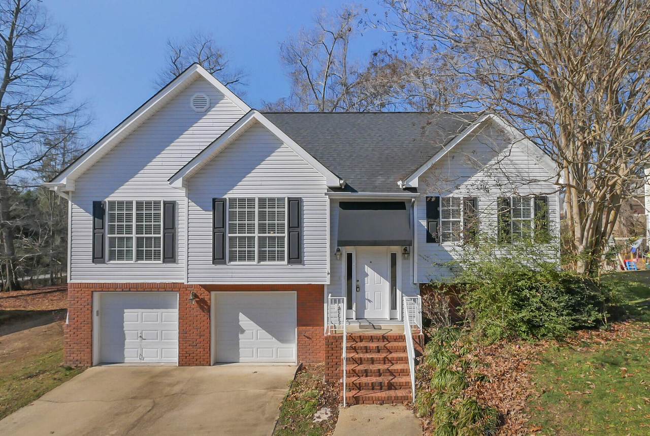 5343 Satelite Court - Photo 1