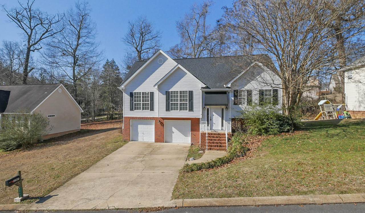 https://bt-photos.global.ssl.fastly.net/chattanooga/1280_boomver_1_1527794-2.jpg