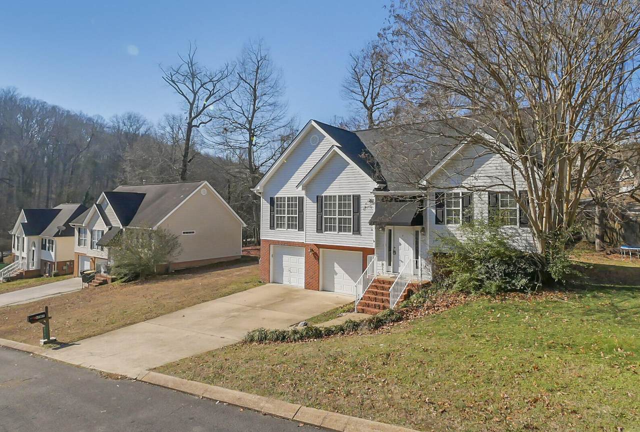 https://bt-photos.global.ssl.fastly.net/chattanooga/1280_boomver_1_1527794-2.jpg