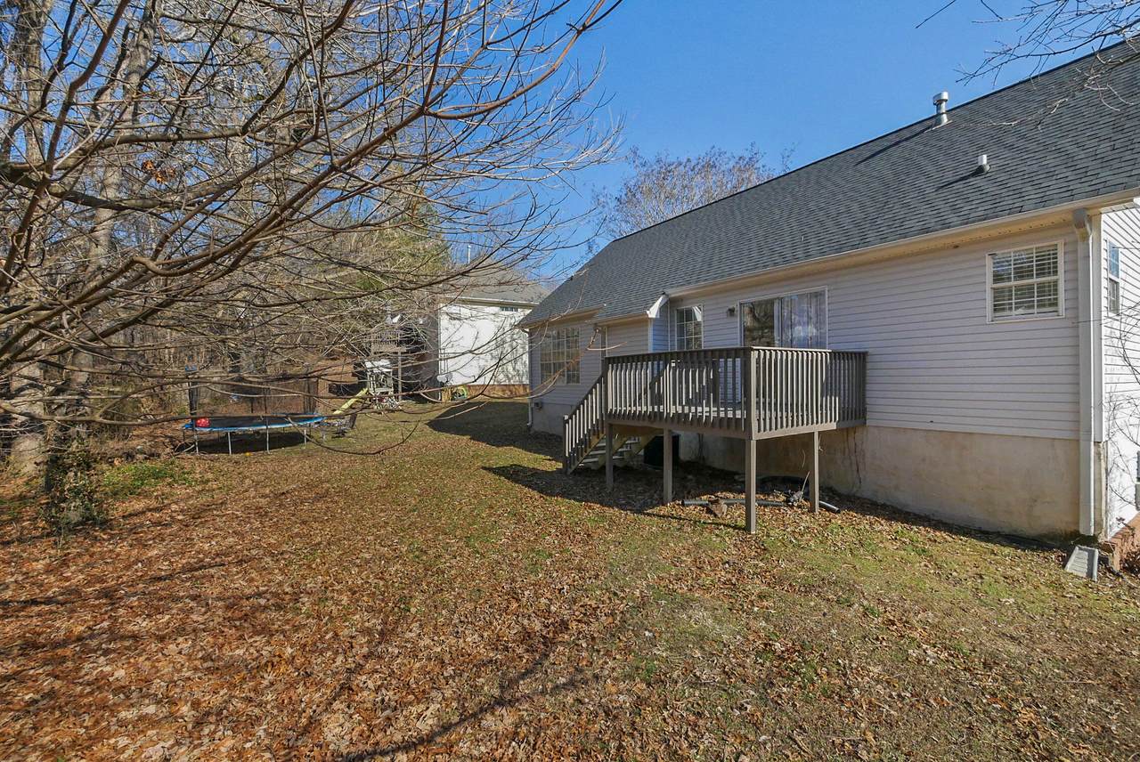 https://bt-photos.global.ssl.fastly.net/chattanooga/1280_boomver_1_1527794-2.jpg