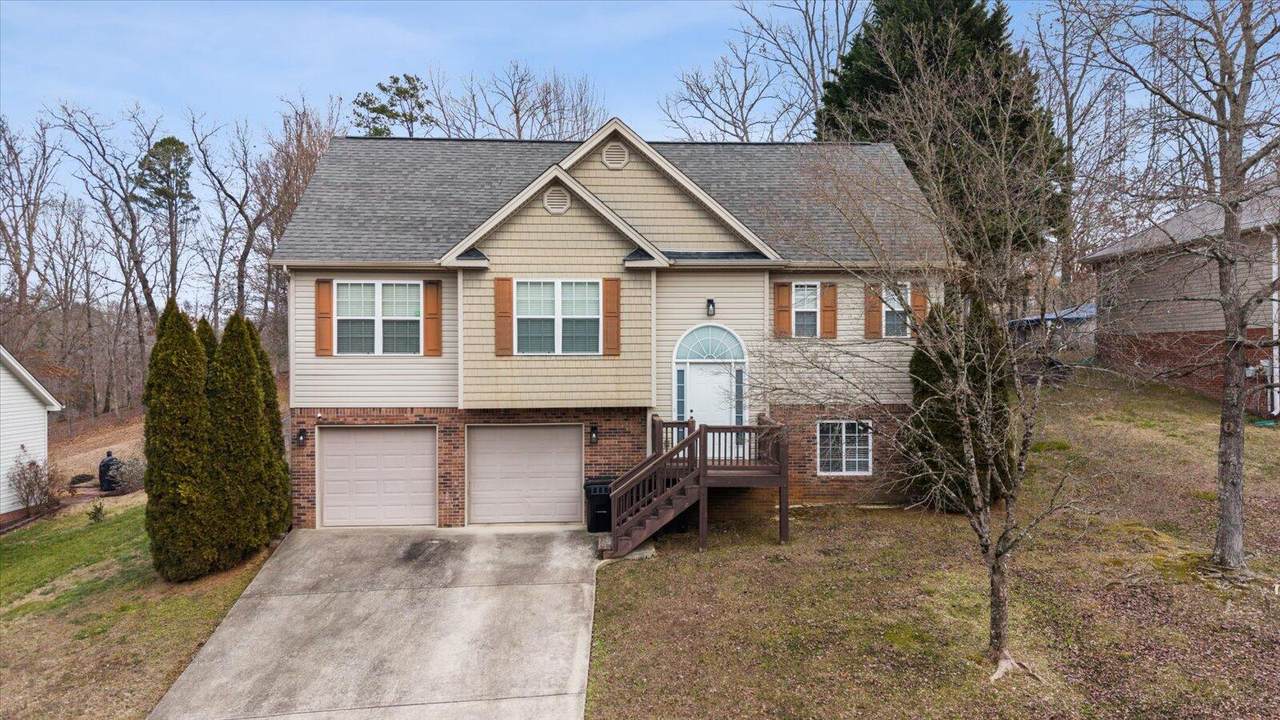 https://bt-photos.global.ssl.fastly.net/chattanooga/1280_boomver_1_1527826-2.jpg