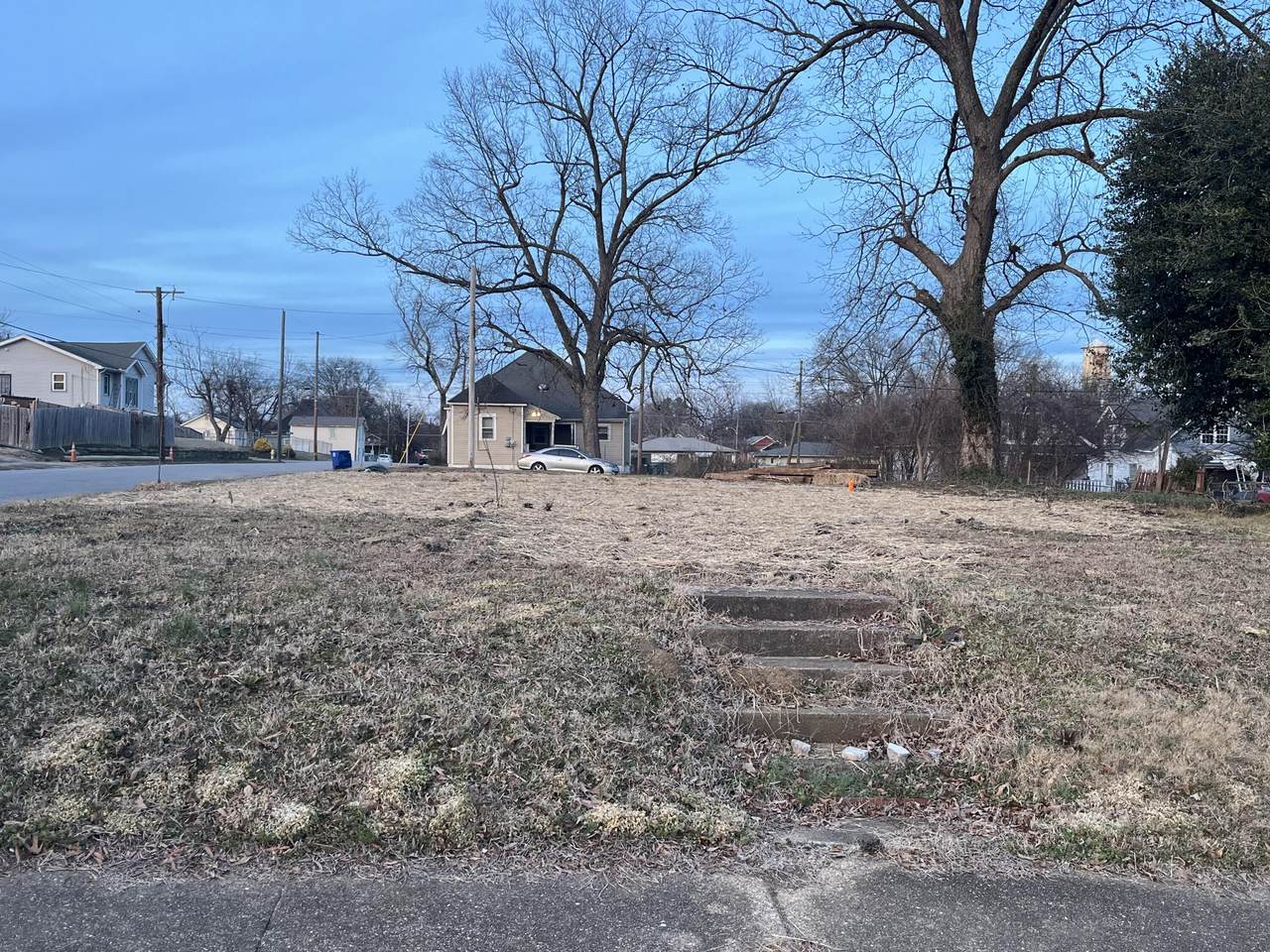 2201 14th Street - Photo 1