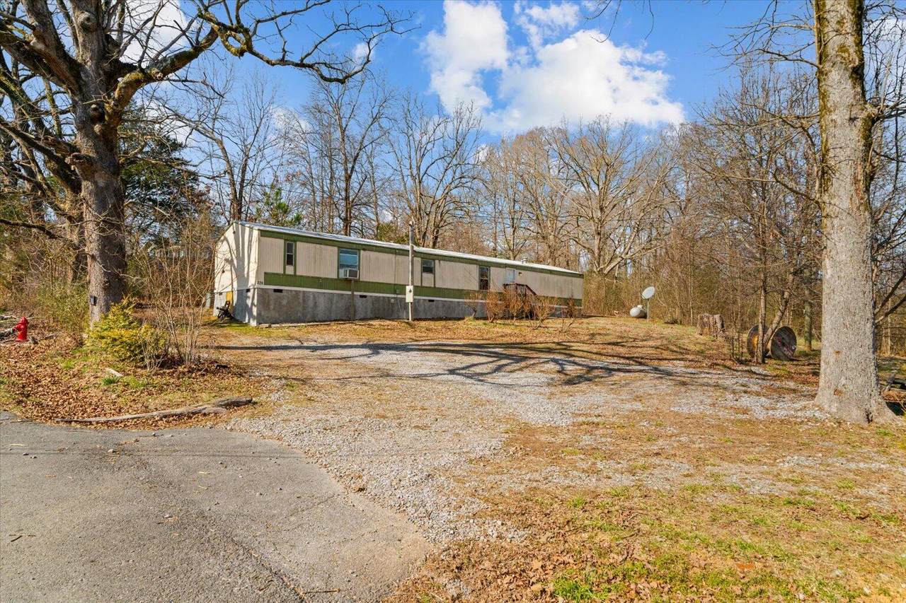 226 Horton Street - Photo 1