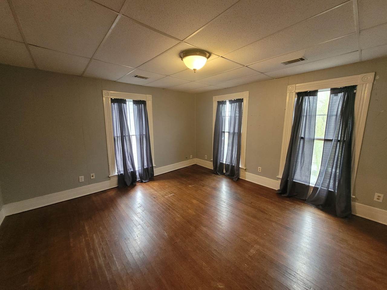 https://bt-photos.global.ssl.fastly.net/chattanooga/1280_boomver_1_1527879-2.jpg