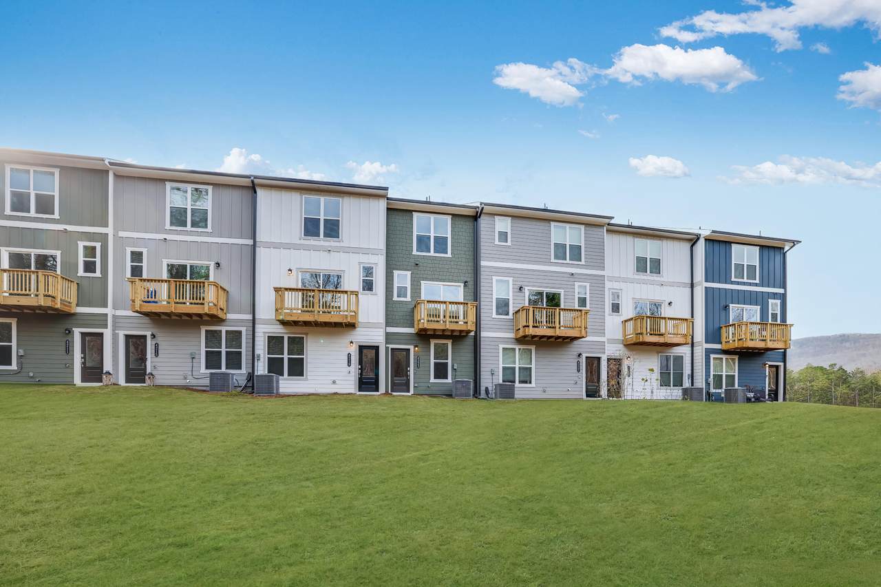 4223 Tillie Circle - Photo 1