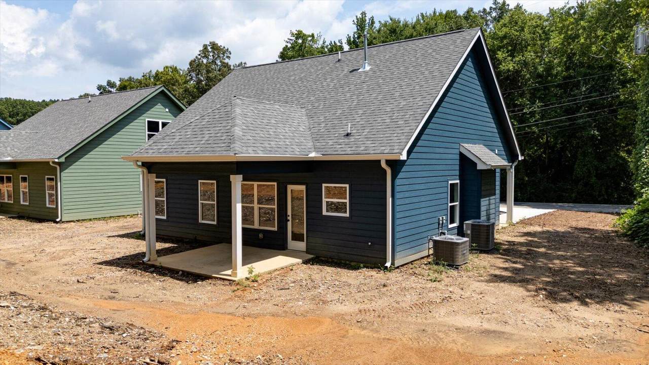 https://bt-photos.global.ssl.fastly.net/chattanooga/1280_boomver_1_1527928-2.jpg