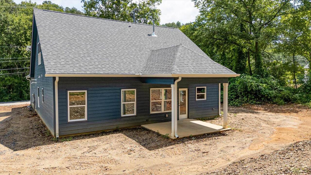 https://bt-photos.global.ssl.fastly.net/chattanooga/1280_boomver_1_1527928-2.jpg