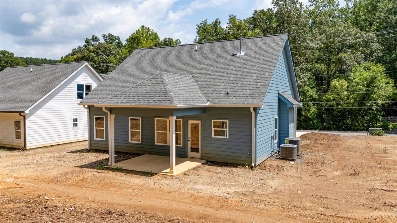 https://bt-photos.global.ssl.fastly.net/chattanooga/1280_boomver_1_1527930-2.jpg