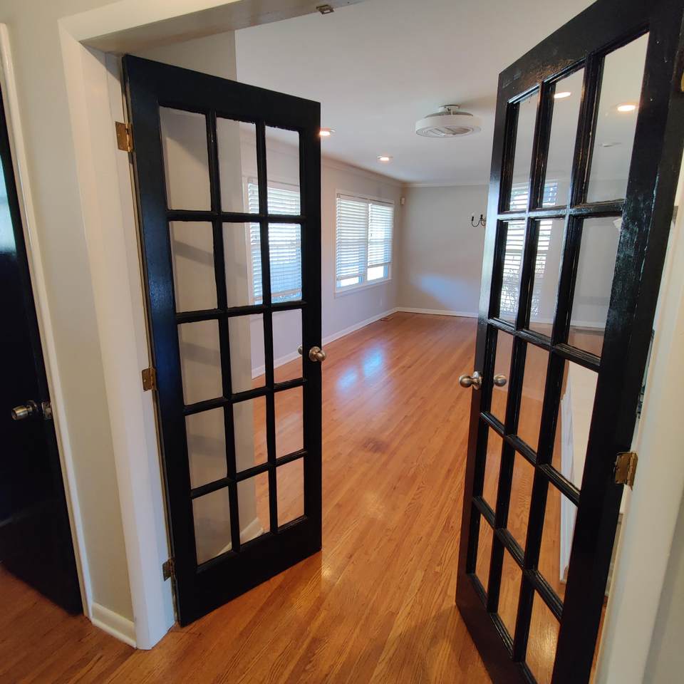 https://bt-photos.global.ssl.fastly.net/chattanooga/1280_boomver_1_1527945-2.jpg