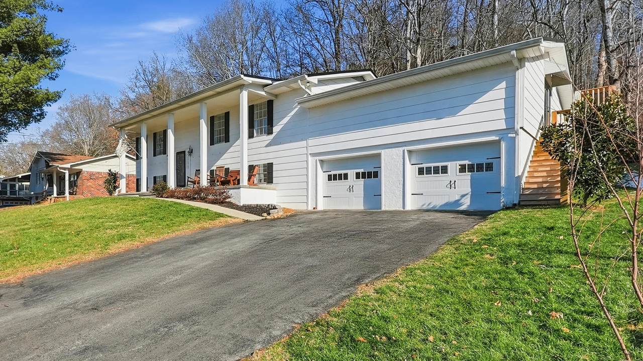 https://bt-photos.global.ssl.fastly.net/chattanooga/1280_boomver_1_1527955-2.jpg